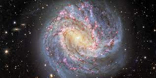 Ngc 2608 Galaxia Hubble Observes Spectacular Supernova In Ngc 2525 Astronomy Sci News Com Meet Ngc 2608 A Barred Spiral Galaxy About 93 Million Light Years Away In The Constellation Cancer Ralph Fortescue