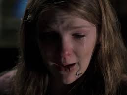 Law & Order: Special Victims Unit" Recall (TV Episode 2006)