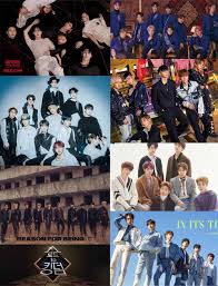 #kpop memes #mnet kingdom #kingdom legendary war #road to kingdom #queendom #oneus memes #verivery memes #the boyz memes #ateez memes #sf9 memes #ikon memes #btob memes. Mnet Road To Kingdom Officially Confirms Lineup Kpopthing