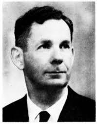 Proceedings of the Society