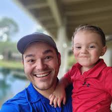 Joshua Simone (@j_shmo23) • Instagram photos and videos