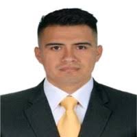 20+ "Wilson Valverde" profiles