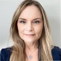 Cheri Bailey's Instagram, Twitter & Facebook