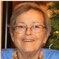 Carolyn Sue Brand Obituary January 1, 2021