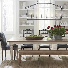 9½ at ends, 2¾ at sides. 108 Farmhouse Table High Top Table Kitchen High Top Tables Pub Table Sets