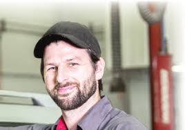 Joseph Deshazo's Instagram, Twitter & Facebook