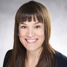 Karla Graff's Instagram, Twitter & Facebook