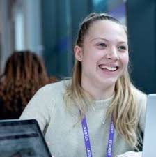 Copy of NIA prospectus (A4 Document) final