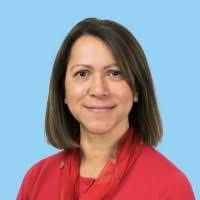 Plextek Management Team