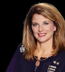 New Year, Fresh Start!