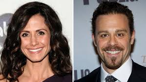 The Following,' 'Banshee' Actors Join Indie 'My First Christmas' (Exclusive)