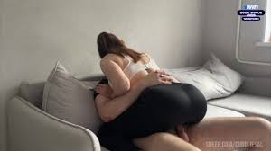 CuddliesAl - The Perfect Girl With Big Tits Ended up...