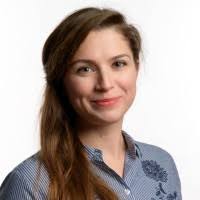 100+ "Sara Moreau" profiles