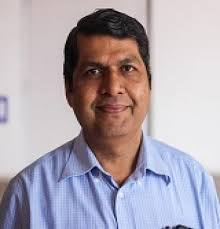 Vision Through holistic education, we strive for a just, secular,  democratic, and ecologically sensitive society which empowers