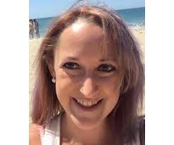 Rachelle Lesieur Obituary (2024)