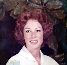 Cynthia Allen Obituary