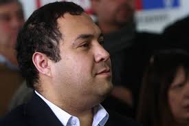 Presidente del PRO: “Piñera no quiere enfrentar a Marcos”