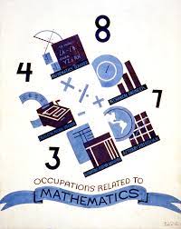 Maybe you would like to learn more about one of these? Ahli Matematik Wikiwand