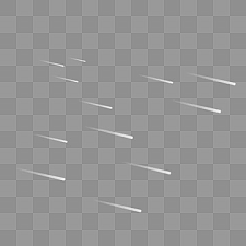 We did not find results for: Hinh áº£nh MÆ°a Sao BÄƒng Png Vector Psd Va Biá»ƒu TÆ°á»£ng Ä'á»ƒ Táº£i Vá» Miá»…n Phi Pngtree