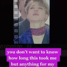 9 Park jimin bts ideas