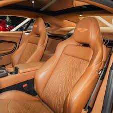 Image result for Bronze Flare 2025 Aston Martin