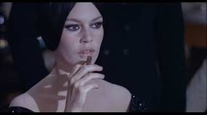 Spirits of the Dead (1968)