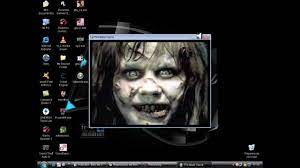 Este juego peligrosamente aterrador desafiará tu capacidad de controlar el mouse. Como Descargar Laberinto Del Terror Youtube