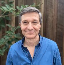 Maud Street Medical Centre