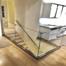 Maybe you would like to learn more about one of these? Q Railing Price 2021 Q Railing Price Manufacturers Suppliers Made In China Com