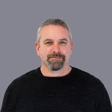 Damien Law — BlakYaks