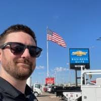 Sydney Burt's Instagram, Twitter & Facebook