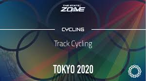 Jun 26, 2021 · meanwhile, mohd azizulhasni and shah firdaus, each won gold medals in the sprint and keirin events at the olympic games simulation championship at the velodrome which ended today. Ahqht6bbpt4k3m