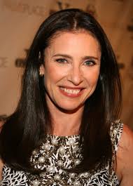 Born miriam spickler on 27th january, 1956 in coral. Mimi Rogers Microsoft Store