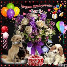5 sept découvrez le tableau joyeux anniversaire images gif de joce sur voir plus d'idées sur le thème joyeux anniversaire images gif, heureux anniversaire, image anniversairegif animé noel image noel cartes de noel animées anniversaire gif animaux de noël page 1 vous trouverez aussi des centaines d'autres gifs de la même catégorie faites un tour sur ce blog oliviapoumeyrolcom merci. Span Class Md Block W Full Truncate Ghcdn Rawgit Org Span Bon Anniversaire Joyeux Anniversaire Chien Gif 957548