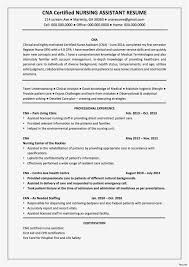 Wallet Card Template Excel Elegant Free Medical Alert Wallet Card Template Id Unique New Size Certified Nursing Assistant Resume Examples Nursing Assistant