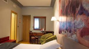 Maybe you would like to learn more about one of these? Los Angeles Hotel Spa Granada Spain Emirates Holidays