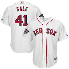 Get unlimited access to hundreds of free patterns. Chris Sale Boston Red Sox Red Youth Cool Base Alternate Replica Jersey Boys Sports Outdoors