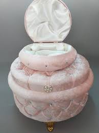 Refhan 2li Ceyiz Ve Makyaj Sandigi Yuvarlak 199 00 Tl Nevresim Takimi Makyaj Urunler