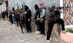 محتويات 1 معنى اسم ارسلان واصله 2 اسم ارسلان بالعربية والانجليزية معنى اسم ارسلان ,في بداية الامر يجب الاشارة الى اننا لم نحصل على معنى اسم ارسلان. Ø§Ø±Ø³Ù†Ø§Ù„ Ø³Ù„Ø§Ø­ Ø§Ø±Ø³Ù„Ø§Ù† Ø§Ø±Ø³Ù†Ø§Ù„ Ø³Ù„Ø§Ø­ Ø§Ø±Ø³Ù„Ø§Ù† O U O U Uso C U O UË†u Uso C Ar M5 Ftb U Ø§Ø±Ø³Ù„Ø§Ù† Ù…ÛŒØ±Ø²Ø§ Ù‚ÙˆØ§Ù†Ù„ÙˆÛŒ Ù‚Ø§Ø¬Ø§Ø± Ú©ÛŒØ³Øª Ø­Ø³Ø§Ù… Ù…Ù†Ø¸ÙˆØ± Ø¨Ø§Ø²ÛŒÚ¯Ø± Ù†Ù‚Ø´ Ø§Ø±Ø³Ù„Ø§Ù† Ù…ÛŒØ±Ø²Ø§ÛŒ Ù‚Ø§Ø¬Ø§Ø± Ø§Ø³Øª Ú©Ù‡ Ø´ÛŒÙØªÙ‡ Ø¯Ø®ØªØ±ÛŒ