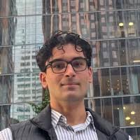 500+ "Dowd" profiles