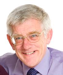 Start a Auditel Franchise