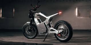 View our entire inventory of new or used american motorcycles. These Are All The Low Cost Electric Motorcycles Available Now In The Usa
