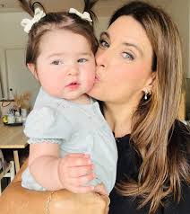 L'importance de trouver son ancrage ❤️ Photo : @leah.morin ,  @leahphotographe