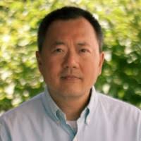 30+ "Marcus Ko" profiles