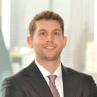 10+ "Jacob Rainwater" profiles