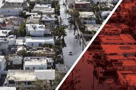 If you own real property in puerto rico, the rules pertaining to that property and its transfer (or succession) are governed by property laws of puerto rico. Lessons From Hurricane Maria Code Built Housing Holds Up Better Builder Magazine