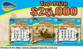 I have tried 2 well known 4d prediction site… not very accurate though…thats why i decided to join you for gold membership. 4d Mahjong And Chap Ji Kee History Of Gambling In Singapore Remember Singapore