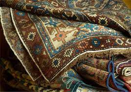Maybe you would like to learn more about one of these? Carpet Cleaning Elizabeth Rug Upholstery Cleaners Experts Nj