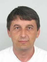 FOTO) Slučaj Bišćanke Asime Brkić Handanagić i danas je misterija, FUP  traga za 50 osoba: Prepoznajete li neke od njih?