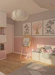 Weitere ideen zu kinderzimmer für mädchen, kinderzimmer einrichten, kinder zimmer. Deko Tipp Kinderzimmer Wande Mit Schmetterlingen Selbst Gestalten Kinder Zimmer Kinder Tapete Kinder Zimmer Madchen